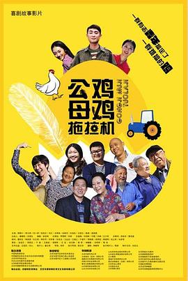 北京seo营销有哪些