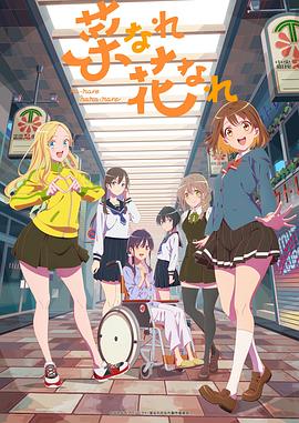 优化公司网站就找t火21星赞